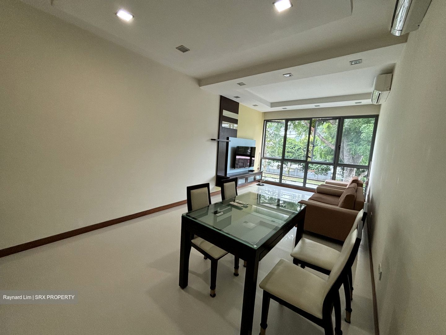 The Waterina (D14), Apartment #437767681